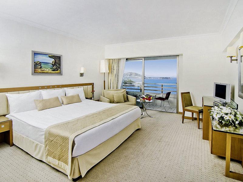 8CCA61C0617CB14FA4F717FC20406837