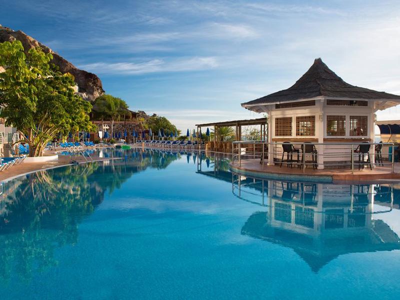 48DADD76B1B06A6045D3161579482FF4