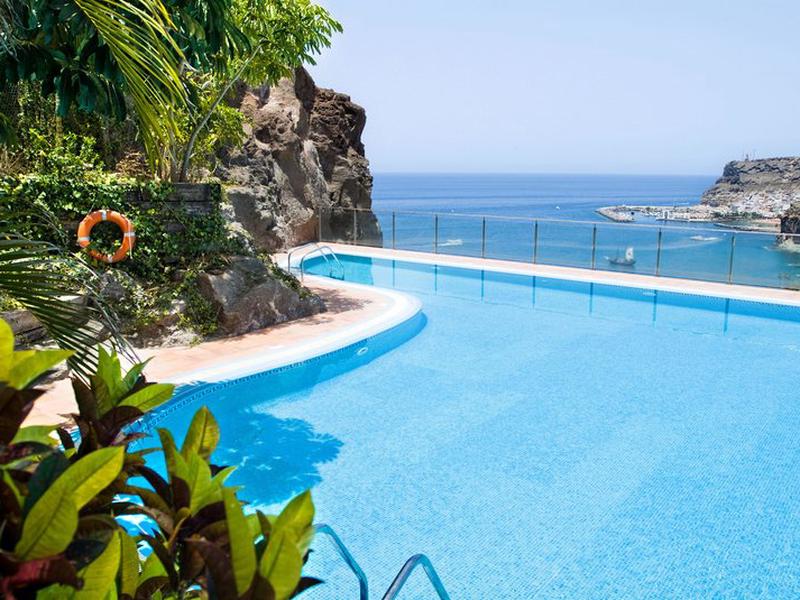 A0927DCDA0C8F1D932050FDEF16B1D47