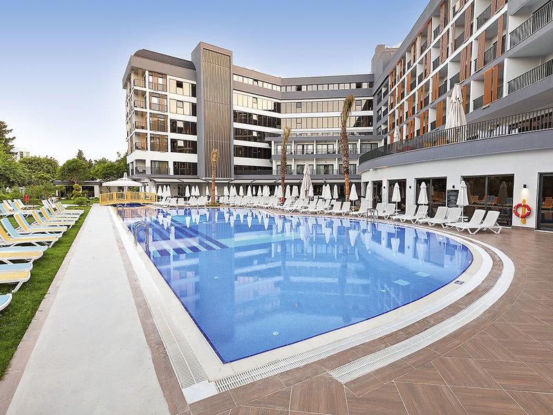 5C3920220A0E2567DCED0D5F764B8457