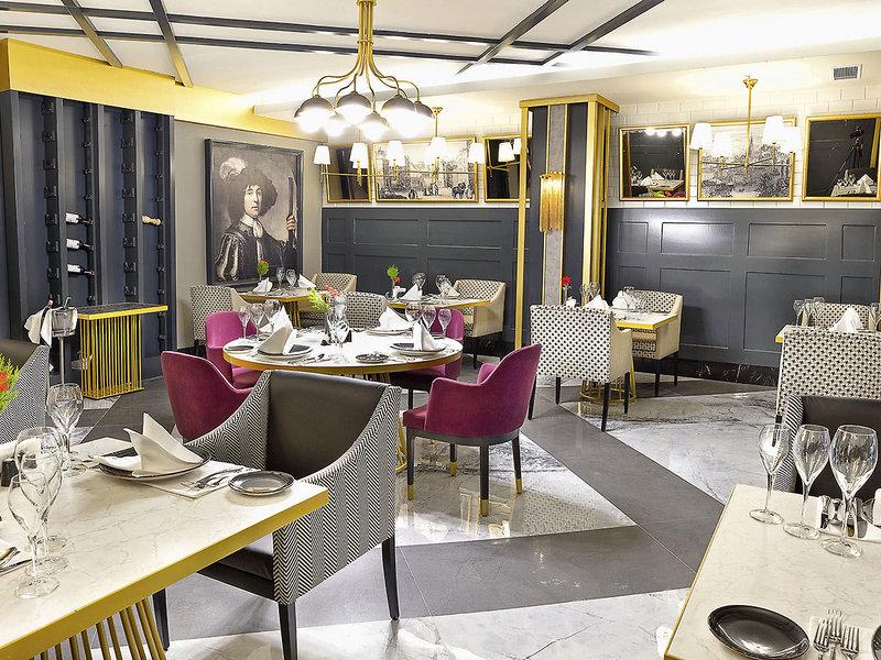 FB99D9E19231E34200167203A813AE9D