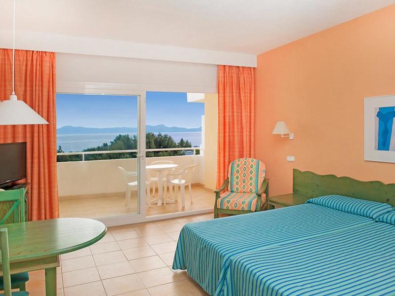 7C71E00F1F9BAE667310319C2A4F17B8