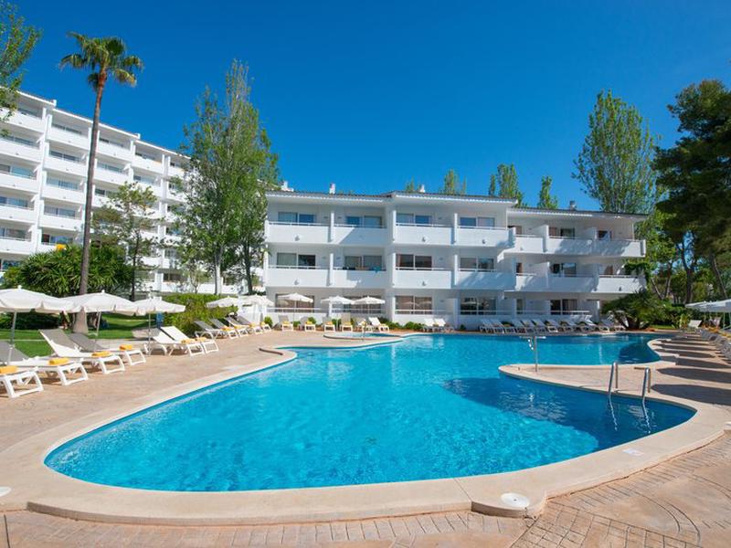 6CF6370AAEE93224A22A4CDAEFF7F060