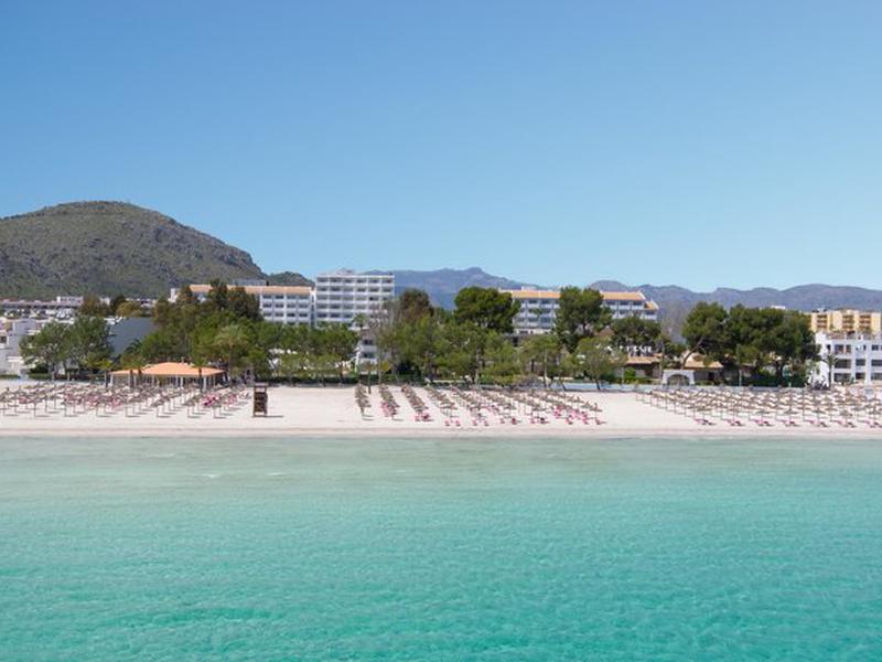 5E8AD06B06B0A0F861FE03B5E7643A0F