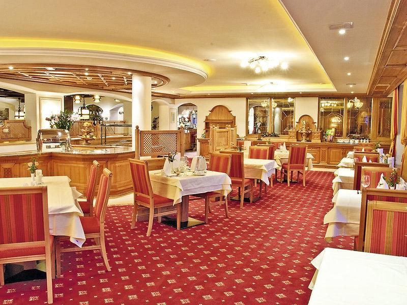 772A7EF37F34EEEFEC056C6D6244029F