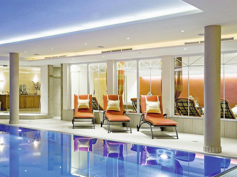 286885E12D6917018E9CED8F7B72D8DC