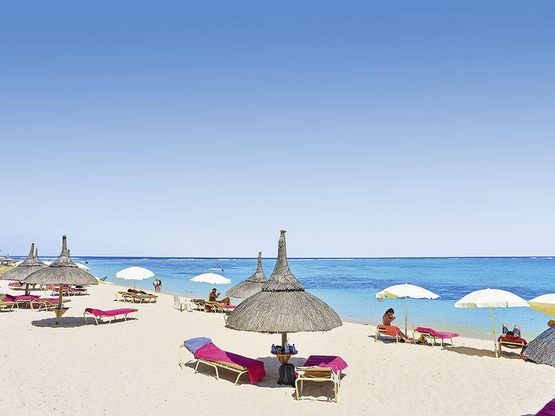 B80DBD2FF2FF01A987B1DAE5A36B0AB2