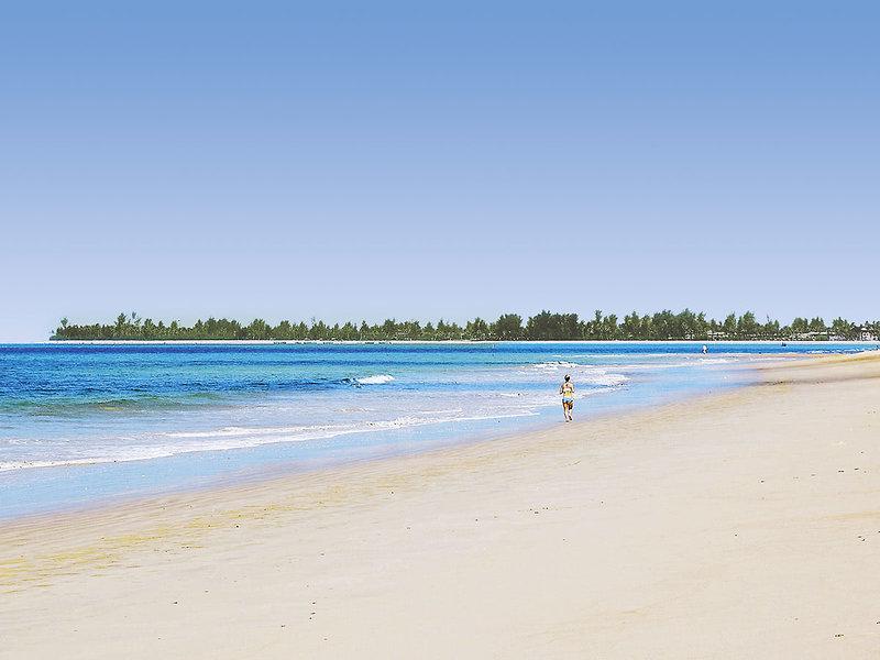 C71C9BA1F702797D0F448600CADD7AE6