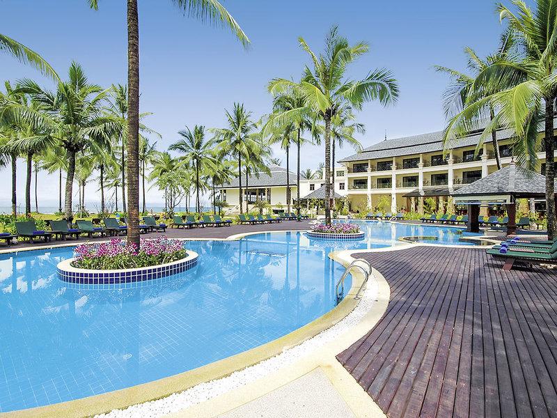 CCA3A81A1ABFFC3F3BA8601700ADE218