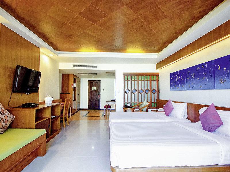 38AE8D39AB1D960F994CF2790AAE5DE1