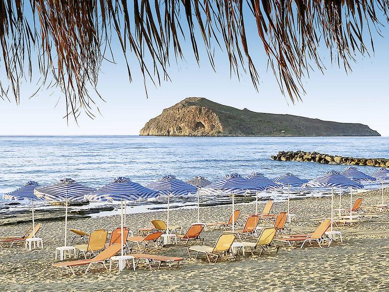 B077DE764591E08F331BC15E38678313