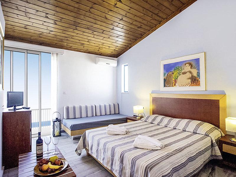 00815A7E5E89DEAC7595A75EE9E47A81