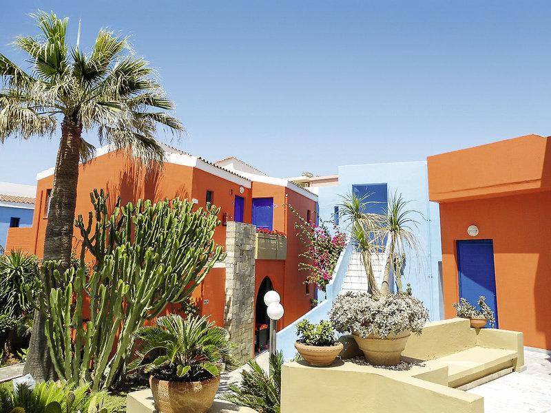 07654A3C65E9E9AAB2DD864160C92E25