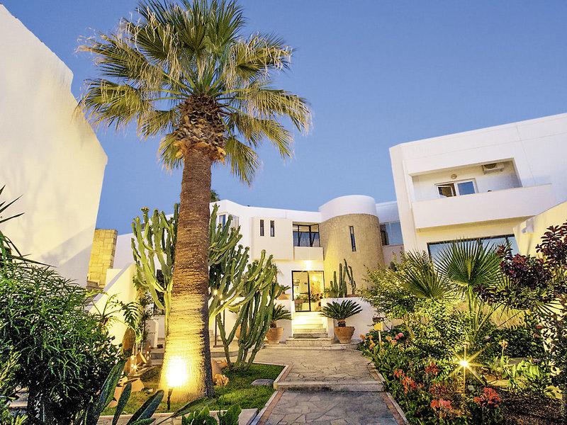 EDC4196DD73D7D7978F6D0C783810257