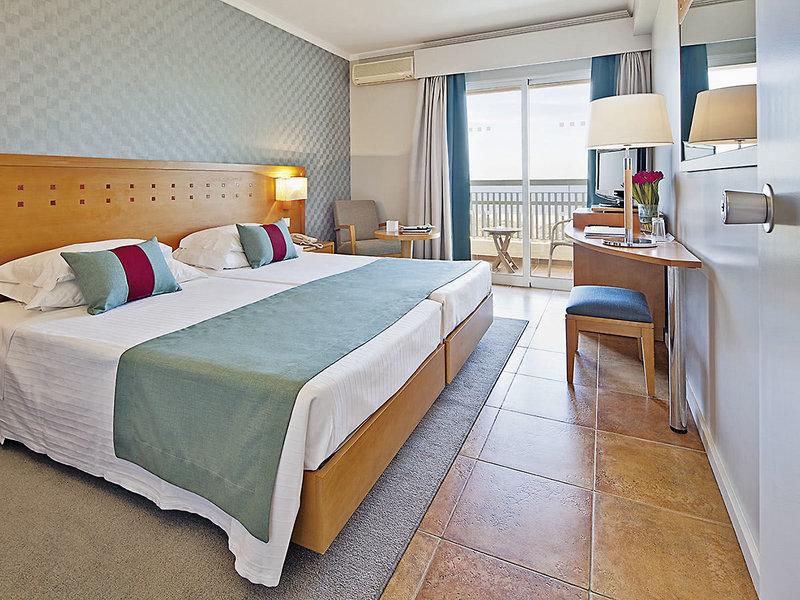 E5789E36E90A32EEC2DB535AEF7DEEE1