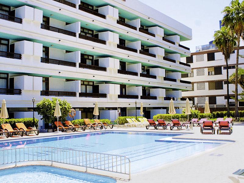 2B46FBF925A43A6F3DF01220F523A9D0