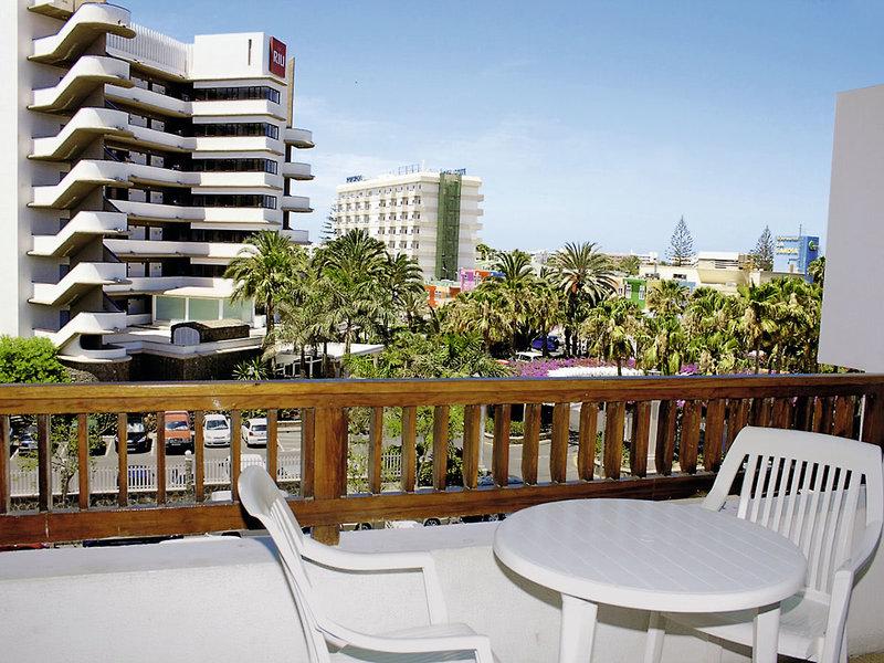 E9993FCA9B89E3821F9B1D0C1D8D2660