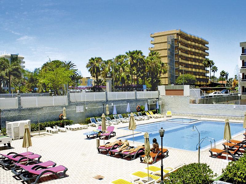 0F185D4BEC21E593FADC6B6430424B97