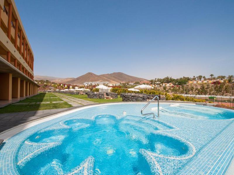 2B6C8F321B886D23DDE6B45FC2057DD1