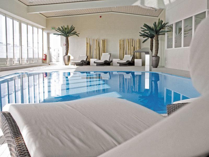 AFBFAAEAF5EB5EF253C5BB9B2428F36C