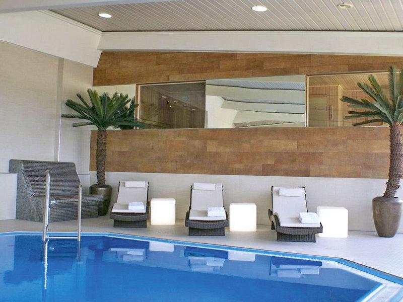 A08E8E522B80A0B5273579EFA938707E