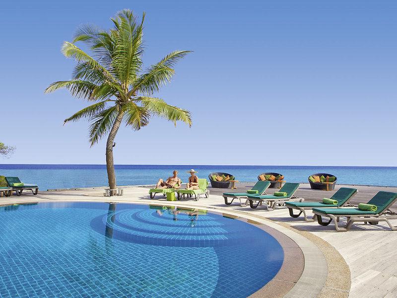 90A727C2CF420B65139CF4EE7DAEA49E