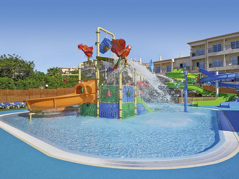 8A225C7BAF3E294D1FA0293C1F2C24AA