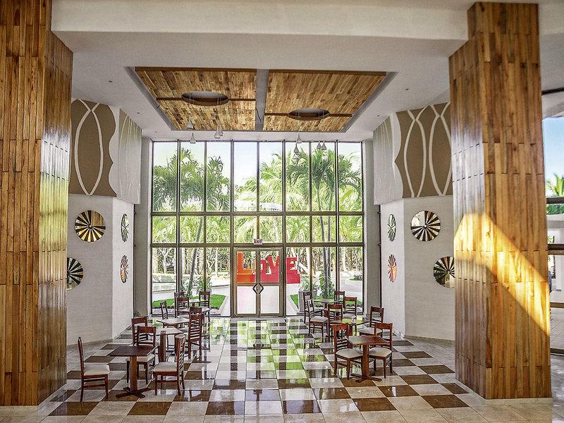 C8F95EFDA5F4C21FD7F5504F909C619B