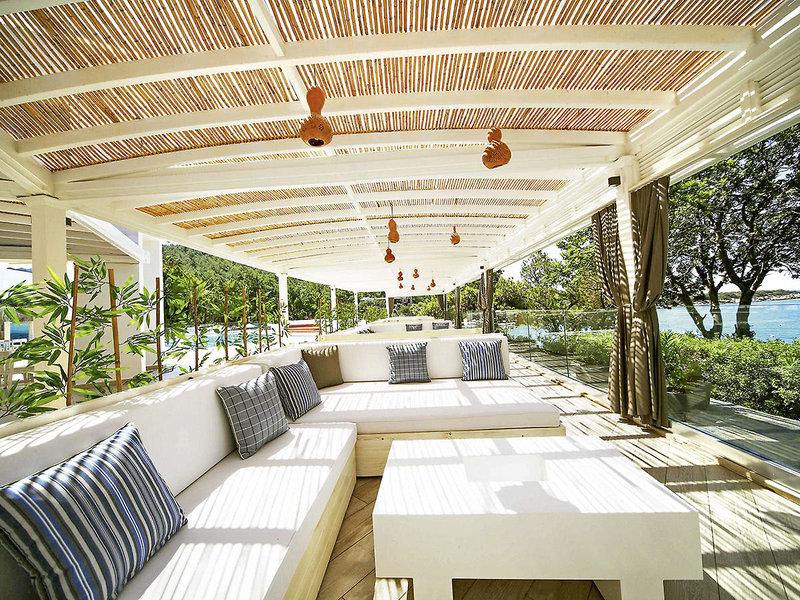 3F66EC02984C6D53FC632B8BB6ECF2D7