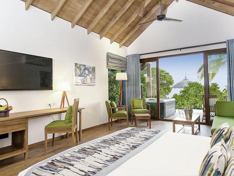 6C7336C4D554122596646ED276FAE6CC