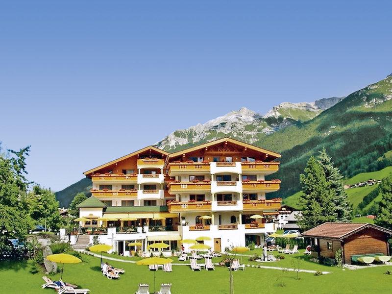 7032C4460A5ABD6A986C5E6D8E253626