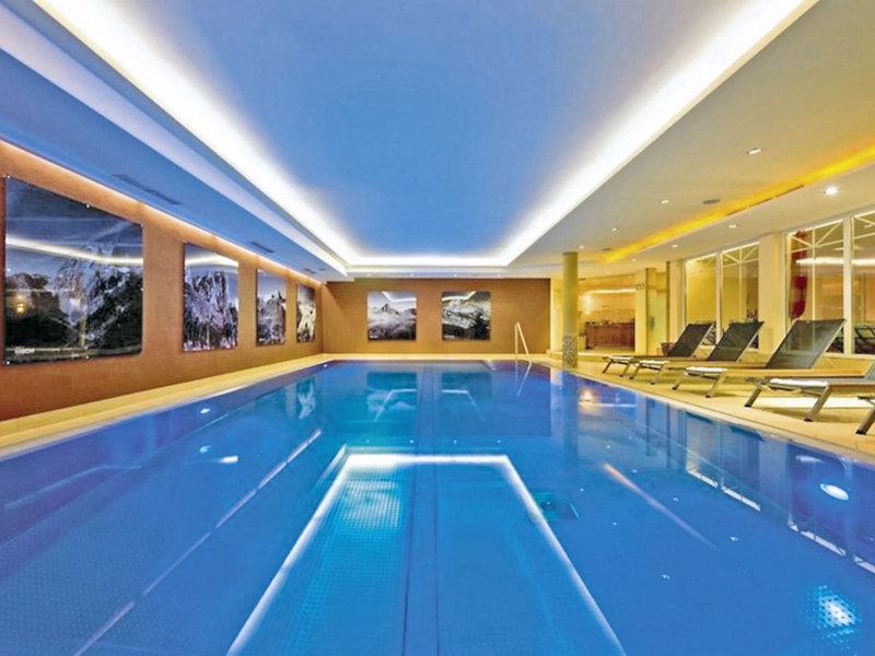 9C27FFF03AAB308521F09D74B87D4B81