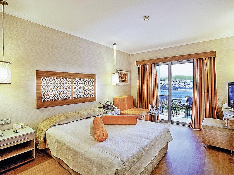 5B25822A742B24ECB622DD13979B8880