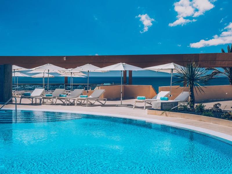 5081CA0DE27A8B7273D3C3A2191B8387