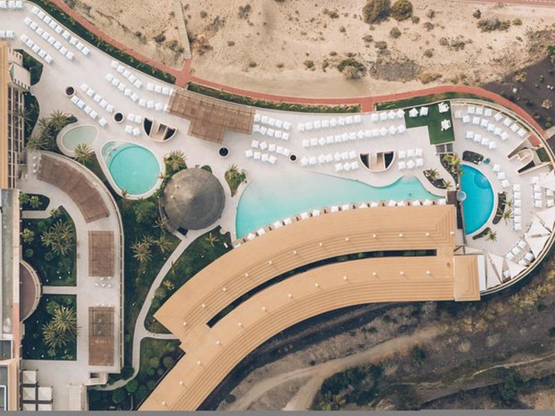 BB4451B5ADF7A6351106F687AD0A9CD3