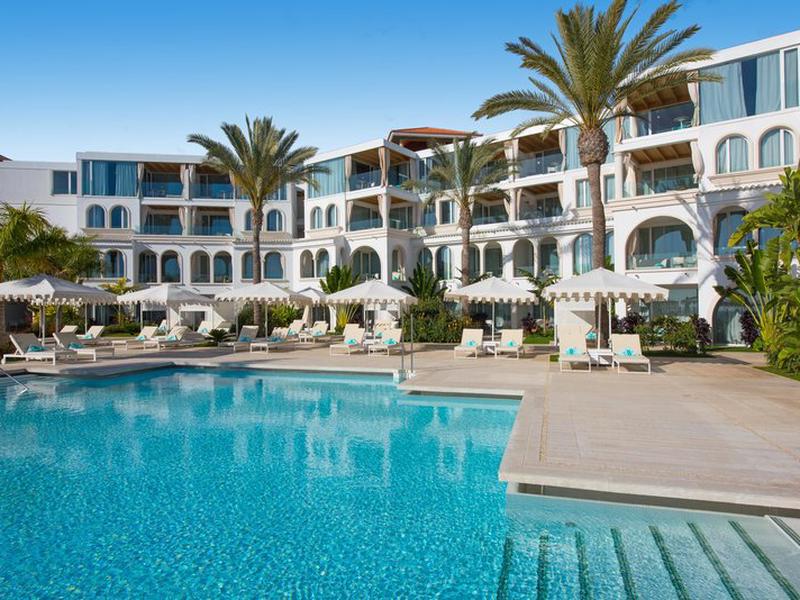 DD90DB5E0161EFEFDC89139524865549