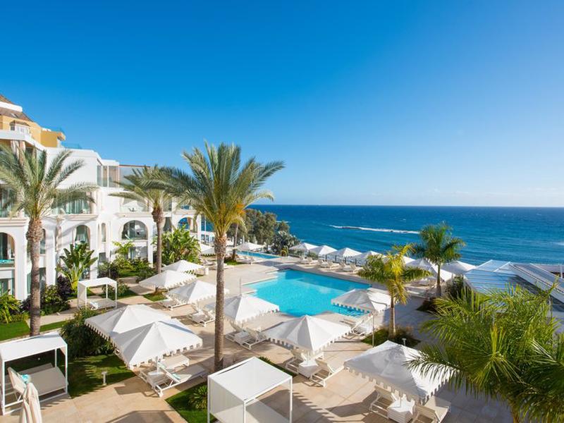 F76DE62068ABA7A75D7763C4CA8179CB