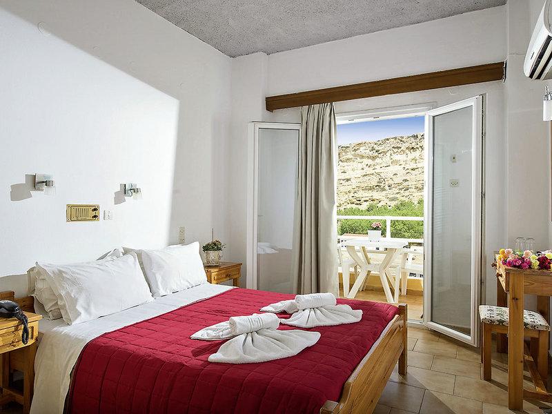 D95A2BDB3040215452DC44AEA4DDC146