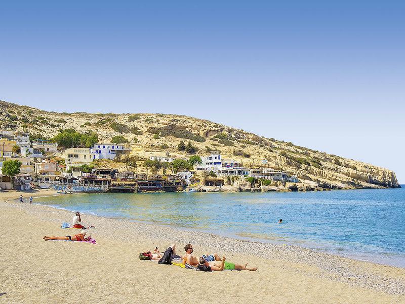 8D4AEFD4A965FD71A97AEE7FA960AB28