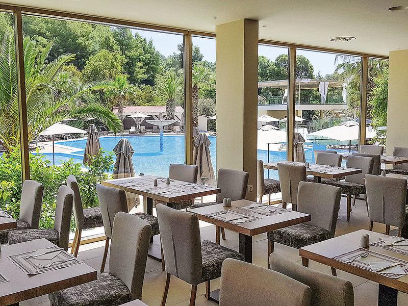 3044889D5C0C2265A4331F45D3F2707B