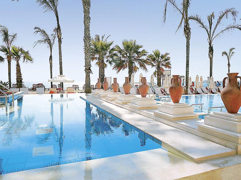 F4D6DCFF0D2B7D7C73A15CAF1DEE5BF7