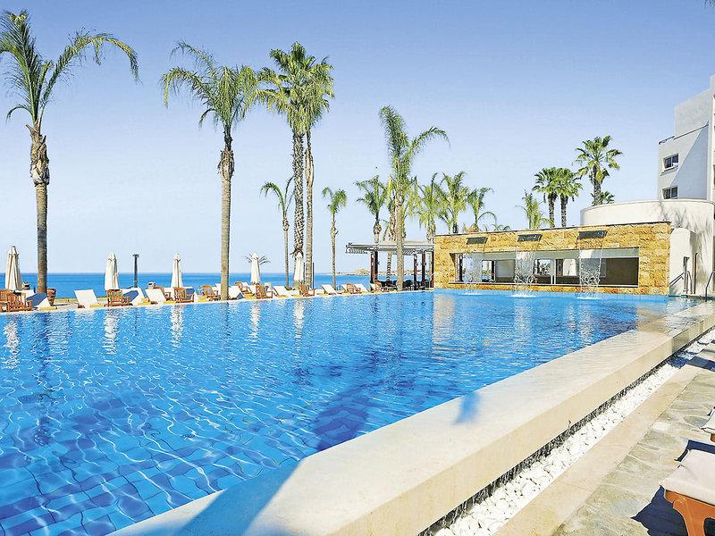 A0BE7C893A0AEB644F8B5168023C873E