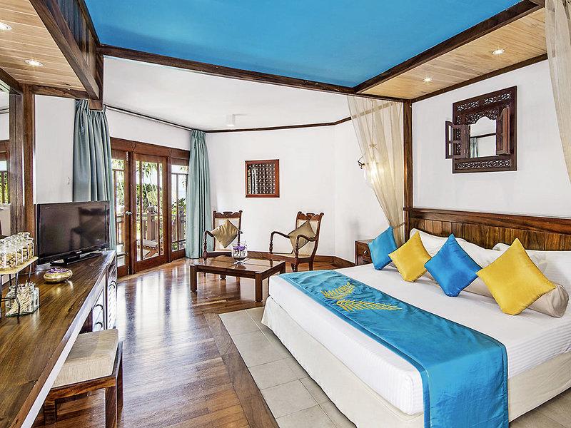 964527036A672CD6CCAA1EEDABA807E4