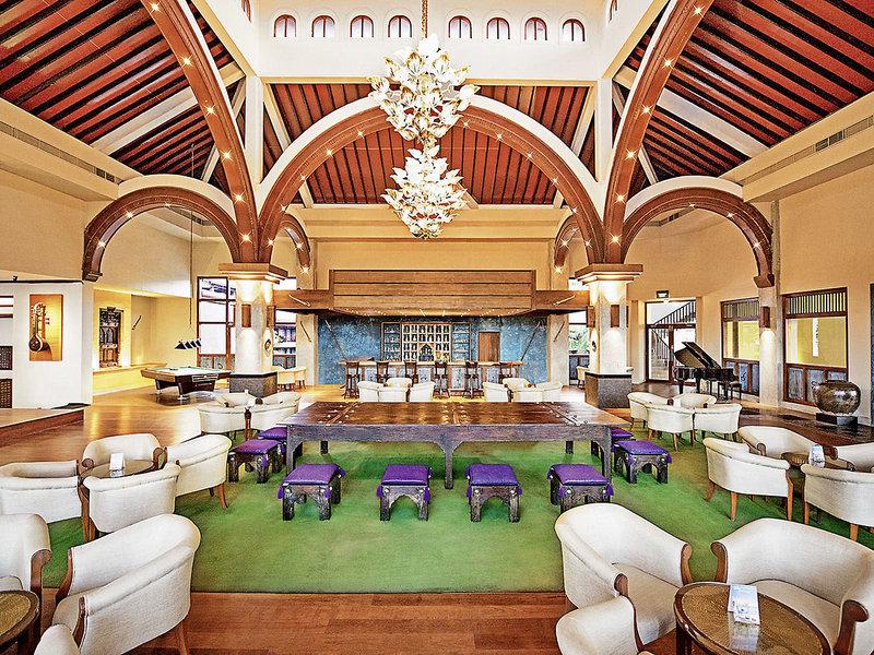 6510F826A19EDE421382B6E59D74C864