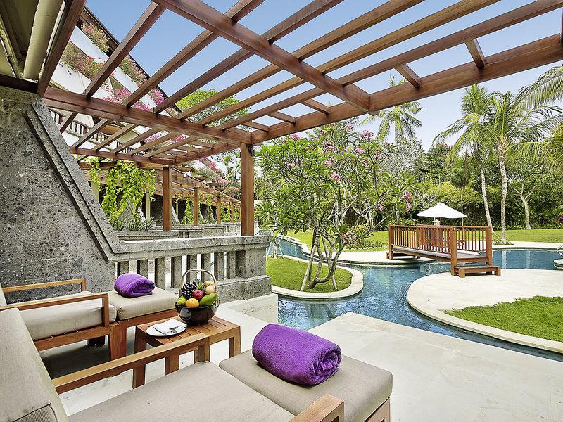 CD91D310AFCEA77B03D03376D335B604