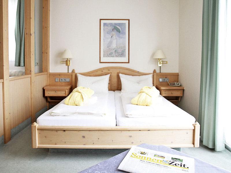 9C10481C1CE5C73B54736C904EB60CCE