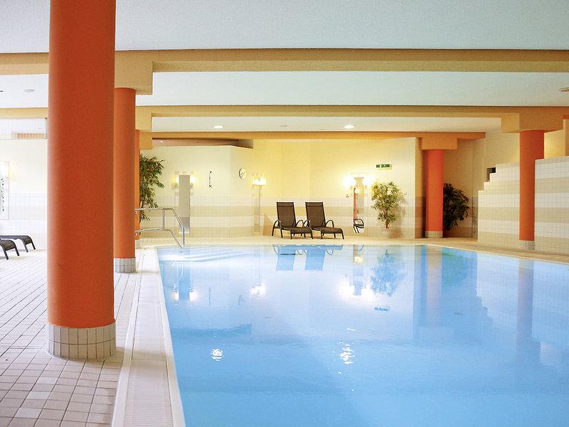 D5D881DC84CB5EC955ADF7F937BC8852