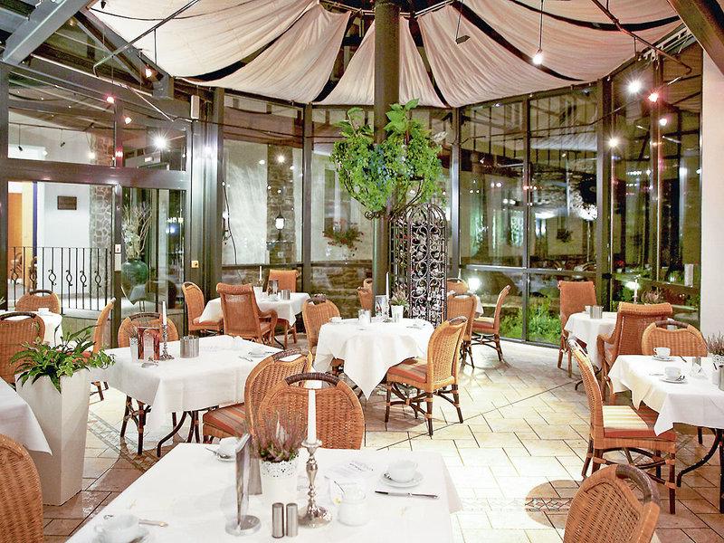 6CAD61581B912D3F38E24A4A0BAC5C86