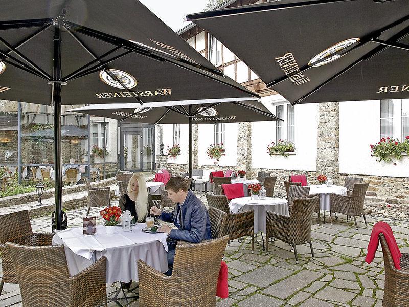 A470F1869F199DAB8C97E2FC54BF32FE