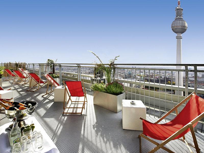 8077DA5B8E62374CD6D661944ACCA25E